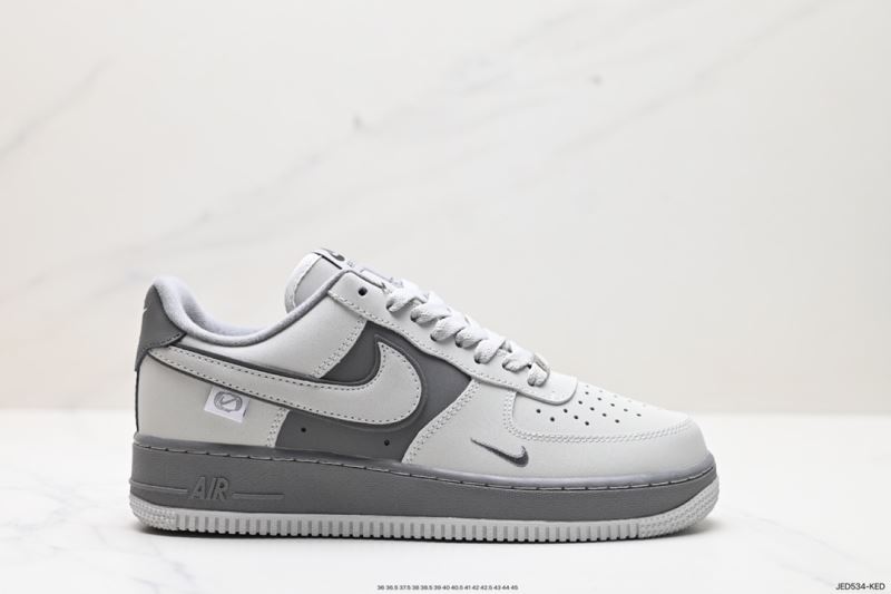 Nike Air Force 1 Shoes